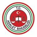 Adalet Bakanlığı