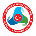 Gümrük Bakanlığı
