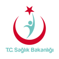Sağlık Bakanlığı