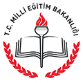 Milli Eğitim Bakanlığı