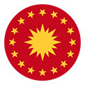 T.C. Cumhurbaşkanlığı
