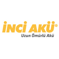 İnci Akü