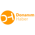 Donanım Haber