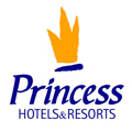 Princess Hotel