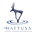 Hattuşa Termal