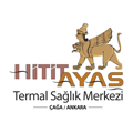 Hitit Ayaş Termal