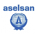 Aselsan A.Ş