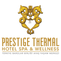 Prestige Thermal Otel