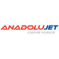 Anadolujet A.Ş