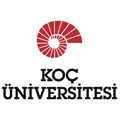 Koç Üniversitesi