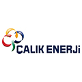 Çalık Enerji