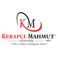 Kebapçı Mahmut