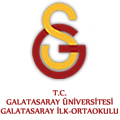 Galatasaray
