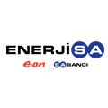 Enerjisa
