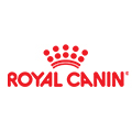 Royal Canin