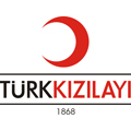 Türk Kızılayı