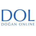 Doğan Online